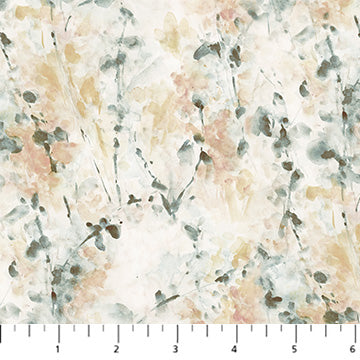 Natural Essence 12