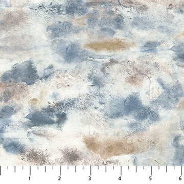 Natural Essence 40