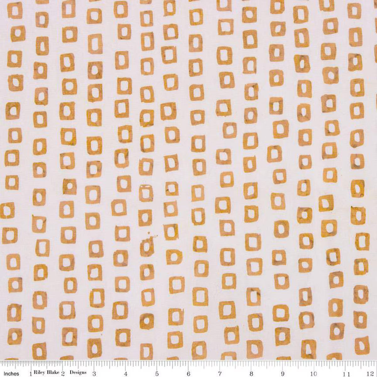 Batiks Tjaps Mountain High Stone