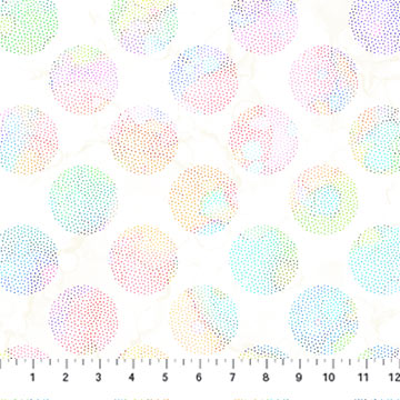 Dragonfly Dance DP27507-10
