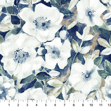 Natural Essence 42