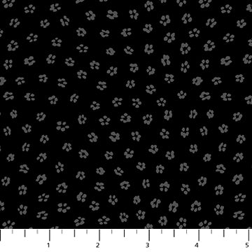 Nature Trail RC91001-99