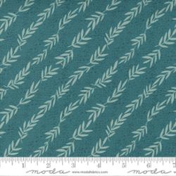 Songbook A New Page Dark Teal