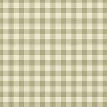 Tradewinds by Renee Nanneman Outrigger Sea Salt