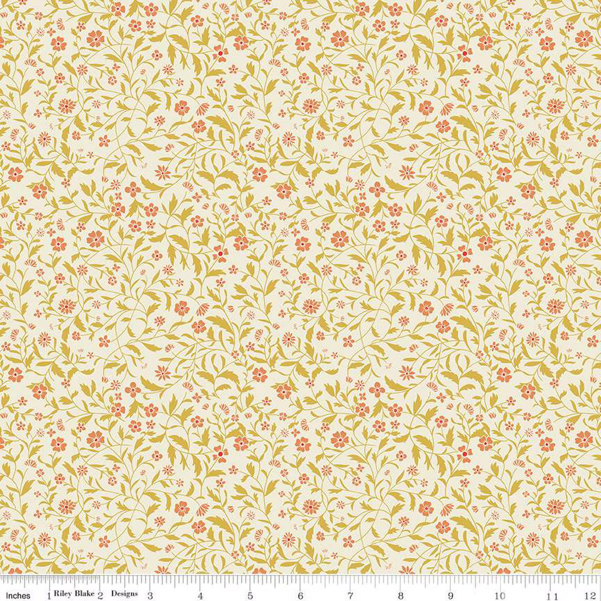 Wanderlust Hawthorn Cream