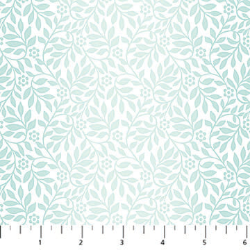 White Wedding 28387-10