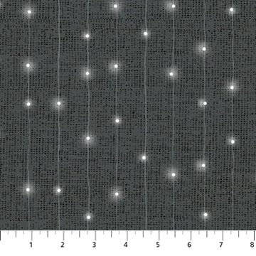 Winter Dreams 90843-95