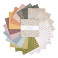 Threads of Grace 10" Stacker
