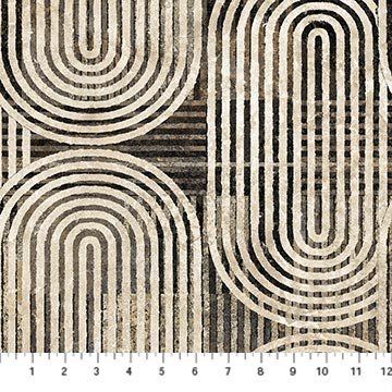 STONEHENGE RETRO VIBES 27740-99