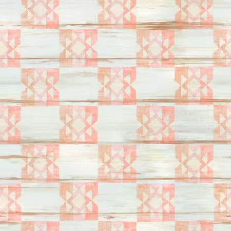 Highland Ranch Navajogeo