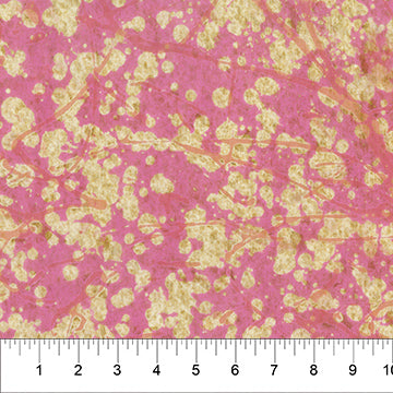 CMB Drop Cloth 83096-33 MAUVE TAUPE