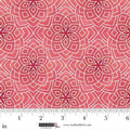 8752-22 Pink || Whispers of Pond Life