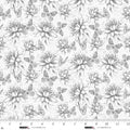 8753-19 Light Gray || Whispers of Pond Life