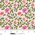 8758-22 Powder Pink || Whispers of Pond Life
