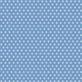 Americana Digital Stars Y4776-88 Denim