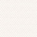 Americana Digital Stars Y4776-2 Light Cream