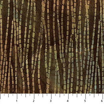 Barista DP27704-36 Northcott