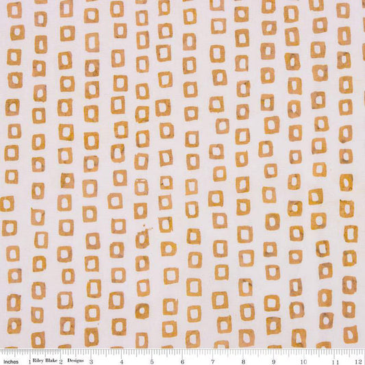 Batiks Tjaps Mountain High Stone