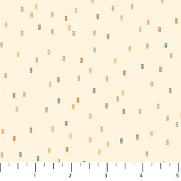 Cotton-Tale 90953-50