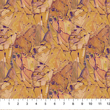 CRYSTAL SEA DP27528-54