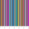 Dewfall 92092-95