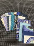 Tami’s Basket