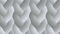 Echo Braid Grey 42380 13