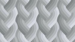 Echo Braid Grey 42380 13