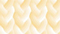 Echo Braid Ivory 42380 12