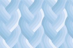 Echo Braid Light Blue 42380 16