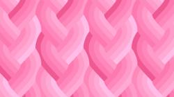 Echo Braid Pink 42380 27
