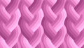 Echo Braid Purple 42380 35