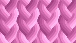 Echo Braid Purple 42380 35