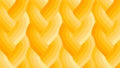 Echo Braid Yellow 42380 29