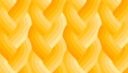 Echo Braid Yellow 42380 29