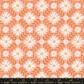 Endpaper Bashful