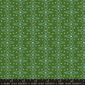 Endpaper Sarah Green