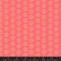 Endpaper Strawberry
