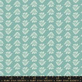 Endpaper Water