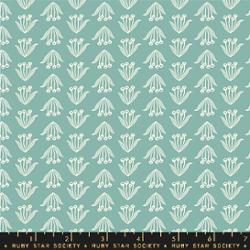 Endpaper Water