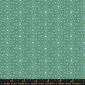 Endpaper Watercress