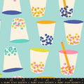 Eye Candy Frost Boba