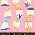 Eye Candy Posy Boba