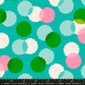 Eye Candy Tropic