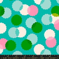 Eye Candy Tropic