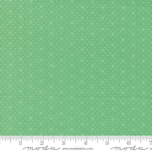 Eyelet Azure
