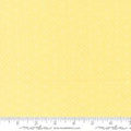 Eyelet Buttercup 20488 70