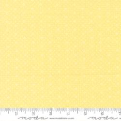 Eyelet Buttercup 20488 70