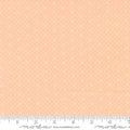Eyelet Cantaloupe 20488 29