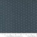 Eyelet Charcoal 20488 65